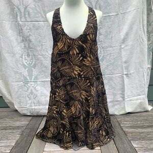 Free People cocktail dress